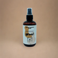 Spray Lenitivo per la Pelle di Cani e Gatti