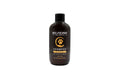 Shampoo per Manti Scuri di Cani e Gatti – 250 ml