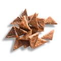 Chips Parmigiano Reggiano