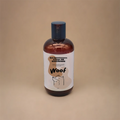 Gel Detergente Zampe Senza Risciacquo – 250 ml