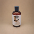 Gel Detergente Zampe Senza Risciacquo – 250 ml