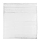 12pz Tappetini Igienici Traversine Assorbenti Cani Gatti Animali 60x60cm/60x90cm