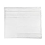 12pz Tappetini Igienici Traversine Assorbenti Cani Gatti Animali 60x60cm/60x90cm