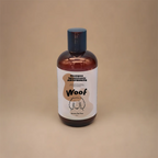 Shampoo Igienizzante Antiprurito